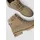 s.Oliver Boots für Damen, Braun 37
