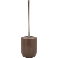 Trendline Toilettenbürstenhalter braun Adoro