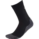 Mc Kinley Finn Crew Socken Schwarz/Grau 39-41