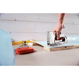 Rapid Handtacker R34Ergo Isaberg