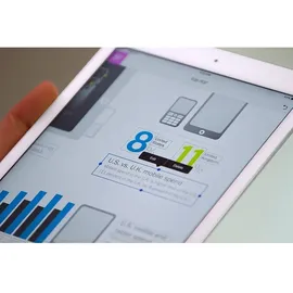 Adobe Acrobat Pro DC