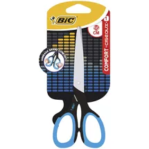 BIC Comfort Schere, 16 cm