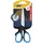 BIC Comfort Schere, 16 cm