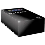 RECOM RPX-1.0-CT DC/DC-Wandler 5V 1A 24W Inhalt 1St.