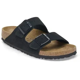 Birkenstock ARIZONA in Schwarz - 42