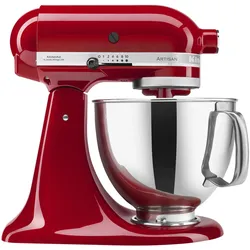 KitchenAid Artisan 5KSM175PSEER - Küchenmaschine
