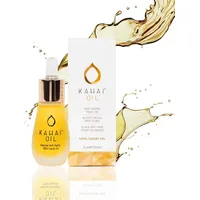 Kahai oil Facial Oil 100% Natural Anti-aging 15 Ml