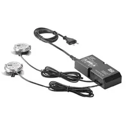 Bachmann 944.000 INTUBLU Audiosystem 944000