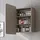 roomartstore.de Lycia 50 cm beige