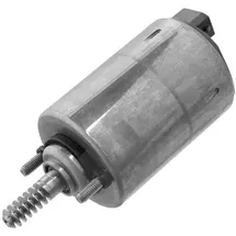 Partstec Stellelement, Exzenterwelle (variabler Ventilhub) PTA127-1000