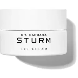 Eye Cream