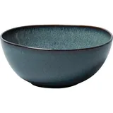 Villeroy & Boch like. by Villeroy & Boch Lave Gris