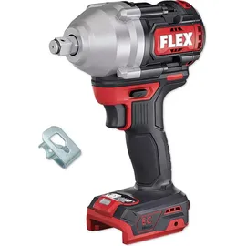 Flex IW 1/2" 750 18,0-EC C ohne Akku