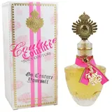 Juicy Couture Couture Eau de Parfum 100 ml