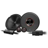 JBL Club 64C 2-Wege Set Einbau-Lautsprecher 210W Inhalt: 1 Set