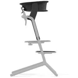 cybex GOLD LEMO Training Tower Set Stunning Black