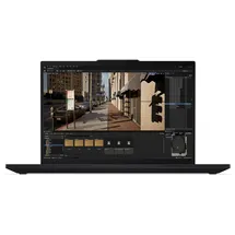 Lenovo ThinkPad P16s G4 AMD Ryzen AI 7 PRO 350 32 GB RAM 512 GB SSD 21QR003NGE
