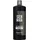 Sebastian Professional Seb Man The Smoother 1000 ml