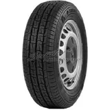 Davanti Wintoura Van 3PMSF 215/65 106T Winterreifen