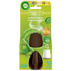 AIRWICK Duftöl frisch 20 ml, 1 St.