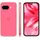 Google Pixel 9a 128 GB Peony