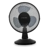 Trotec TVE 11 Tischventilator