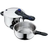 2-tlg. 4,5 l + 3 l 07.9392.9990