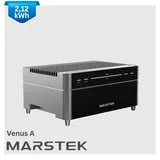 Marstek Venus A