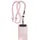 Black Rock Universal Lanyard Hellrosa