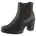 Rieker Damen Stiefelette in schwarz Rieker schwarz 38