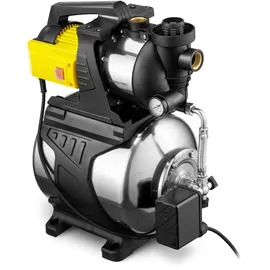 Trotec TGP 1050 E