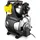 Trotec TGP 1050 E