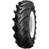 Galaxy 16.9/28 R8 8PR Earthpro 45