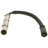 Bosch Zündleitungssatz 0 986 357 808