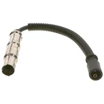Bosch Zündleitungssatz 0 986 357 808