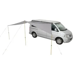 Easy Camp Lom Tri-vordach grey