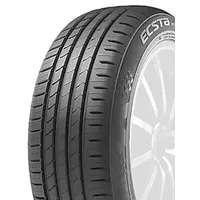 Kumho Ecsta HS51