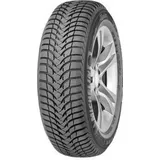 175/65 R14 82T