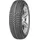 Michelin Alpin A4 175/65 R14 82T