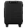 Samsonite Restackd 4-Rollen Cabin 55 cm / 42 l schwarz