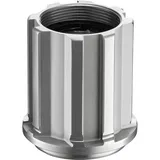 MAVIC Freilauf Id360 7s