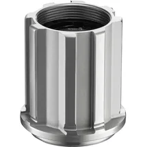 MAVIC Freilauf Id360 7s