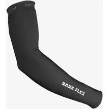 Castelli Nano Flex 3G Armwarmer black