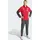 adidas Tiro 25 Competition Präsentationshose Schwarz S