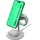 Green Cell Greencell MSST-GC-3IN1-W (20.50 W, Wireless charger Weiss