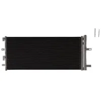 mahle Kondensator, Klimaanlage ac268000s für Ford (CHANGAN)