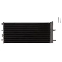 mahle Kondensator, Klimaanlage ac268000s für Ford (CHANGAN)
