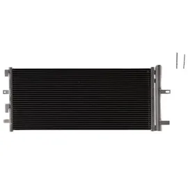 mahle Kondensator, Klimaanlage ac268000s für Ford (CHANGAN)