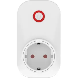 ELRO Smart Plug für AS90S Home+ Alarmsystem