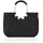 rhombus black